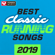 Ain't Nobody (Workout Remix 126 BPM) - Power Music Workout