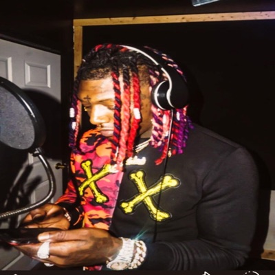 4u Freestyle - Single