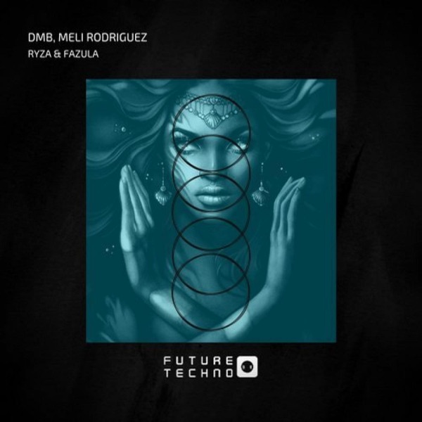 Ryza & Fazula - Single