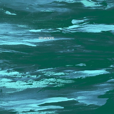 situations - Single
