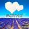 Get Yo Money Up (feat. Ang3Lov3) - Binoo lyrics