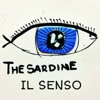 IL SENSO - Single