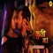 Coolie No. 1 - Khesari Lal Yadav lyrics