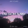 Far from Sunny (feat. DJ Ray BLK) - Single