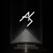 Raped Mirror (Herrschaft Remix) - Aura Shred lyrics