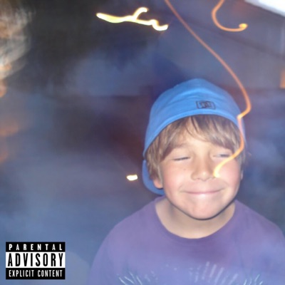 Zedd Tape:, Vol. 2