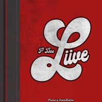 Liive - Single - P Doc