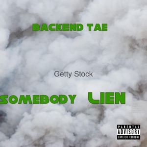 Somebody Lein