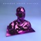 Don't Want It (feat. Sayyi) [Austin Millz Remix] - Brenmar lyrics
