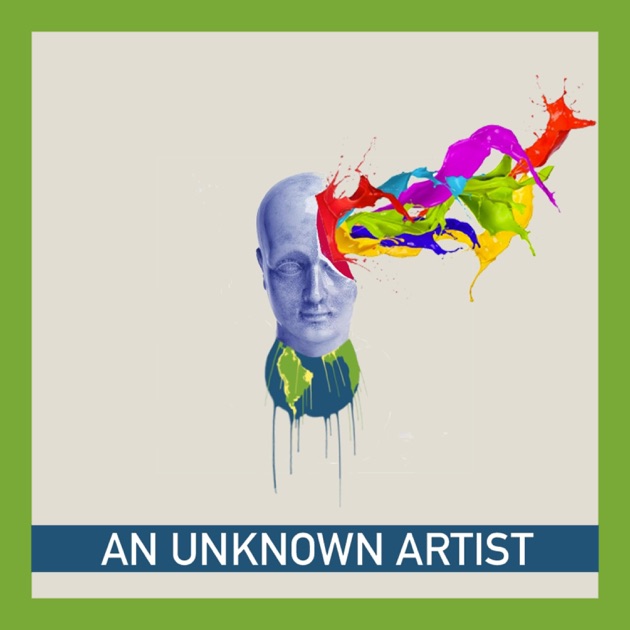 Unknown Artist – Thematic Music unknwn067 | Unknown Artist