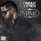 No Ando Solo - Omar Xavier lyrics