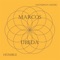 The Smiling of Sefora (feat. Guillermo González) - Marcos Ubeda lyrics