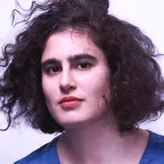 Listen to Lillian Gordis, watch music videos, read bio, see tour dates & more!