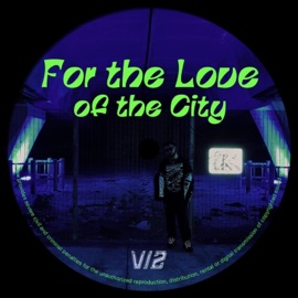 from the start (Radio Edit) V12