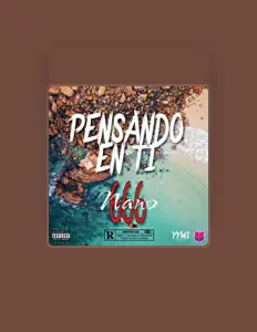 Nano 666を聴いたり、ミュージックビデオを鑑賞したり、経歴やツアー日程などを確認したりしましょう！