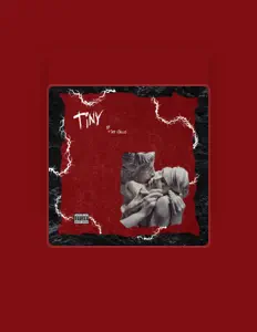 Dengarkan Tiny Virgo, tonton video musik, baca bio, lihat tanggal tur & lainnya!