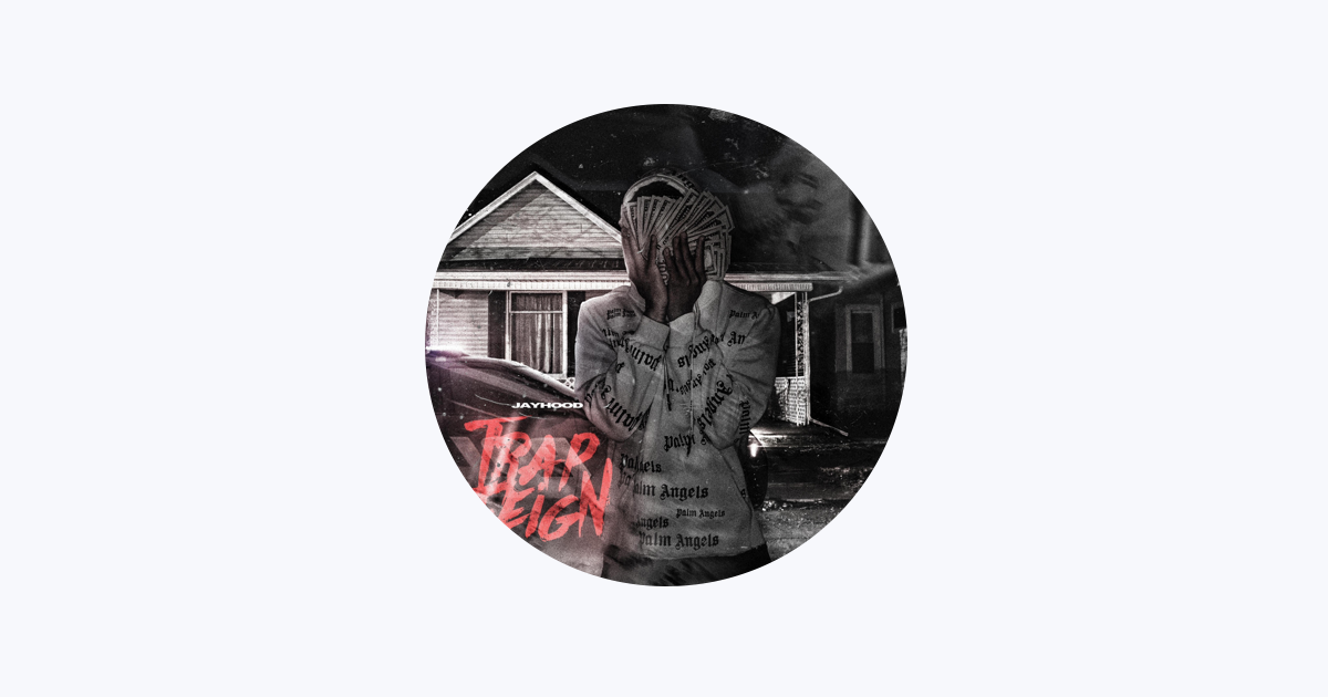 Jay Dee | Spotify