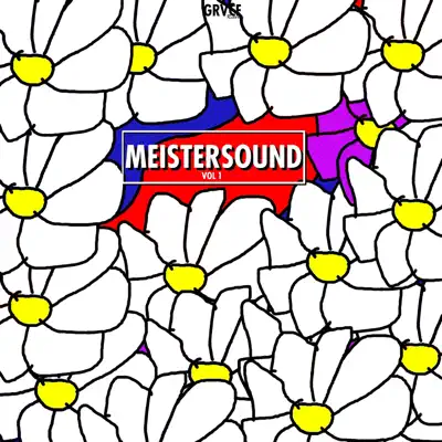 Listen to Volume 1 by MeisterSound
