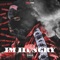 Iced Out - Prince$tone lyrics