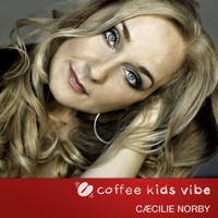 Little Wonder (Coffee Kids Vibe) - Single - Cæcilie Norby