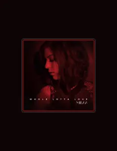 Escucha a Milaa, mira vídeos musicales, lee la biografía, consulta fechas de giras y mucho más.