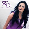 Krisdayanti - Nurlela (feat. Yuni Shara & Iis Dahlia)