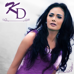 Kds - EP