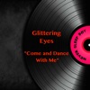 Glittering Eyes - Single