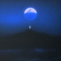 Message - Single - Ashdown