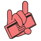 No More