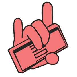 No More Friedrich Habetler