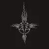 Eternity - In Subspecies Aeterna