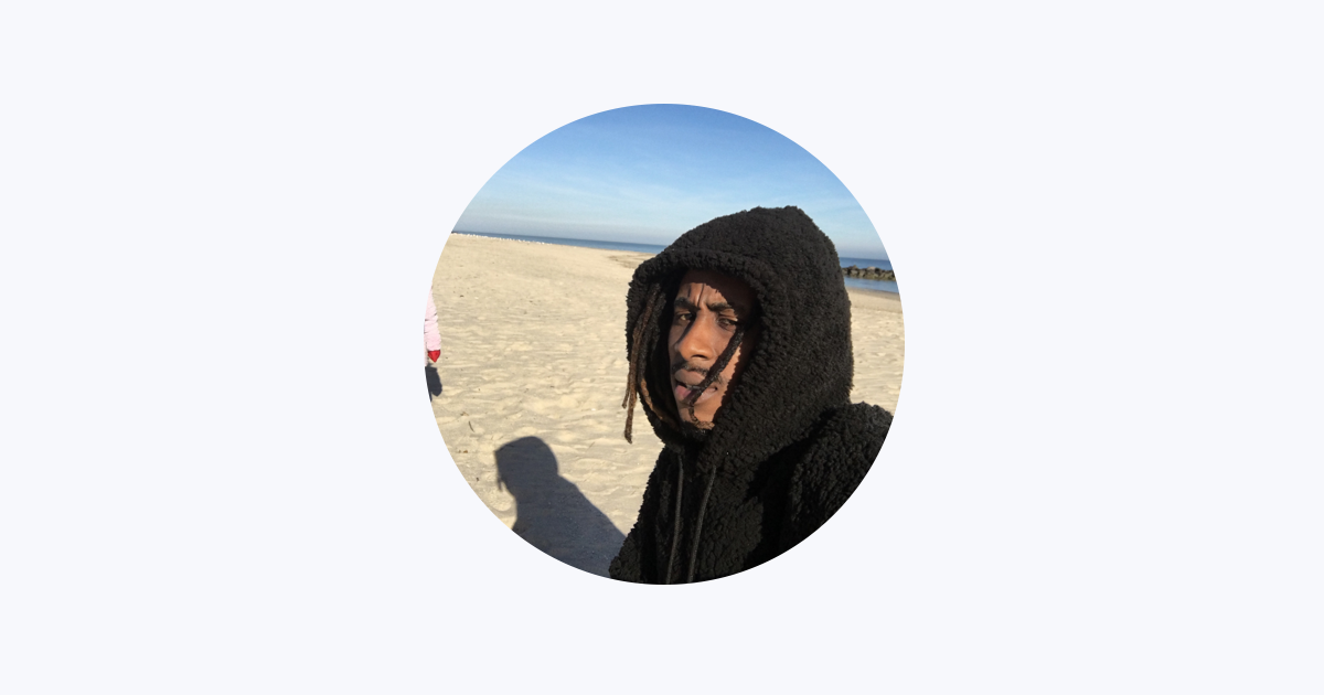 ‎LilBrian1k - Apple Music