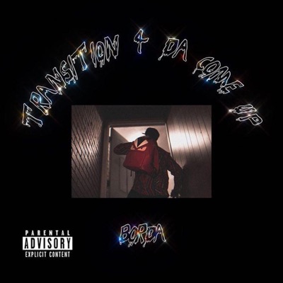 Transition 4 Da Come Up