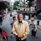 (It's Only) A Paper Moon - Tony Bennett lyrics