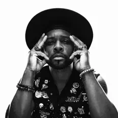 Ouça Iamjustcause, assista a videoclipes, leia a biografia, veja as datas das turnês e mais!