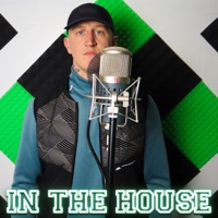 KENDOG - In the House W/ Sluggy Beats - Single - Sluggy Beats & KENDOG