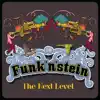 Funk'n'stein - That's Funk