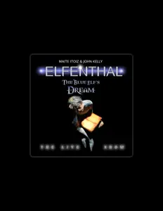Listen to Elfenthal, watch music videos, read bio, see tour dates & more!