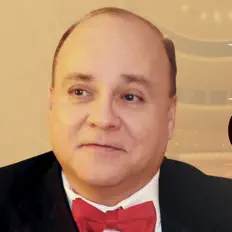 Ouve David Ortiz, vê vídeos de música, lê a biografia, vê as datas da digressão e muito mais!