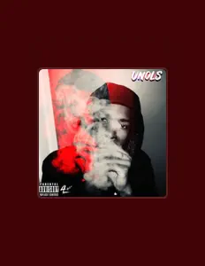 UnoLsを聴いたり、ミュージックビデオを鑑賞したり、経歴やツアー日程などを確認したりしましょう！