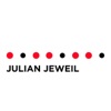 Julian Jeweil