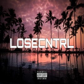 Losecntrl (feat. Torratti) Ledoux