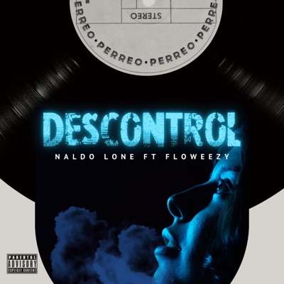 Descontrol (feat. Floweezy) - Single