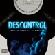 Descontrol feat Floweezy Single