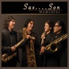 Sax Son - Tico-Tico