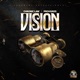 Vision Single