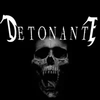 Detonacion — Detonante