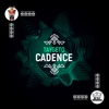 Cadence - Single