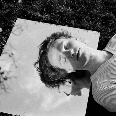Circles - Single